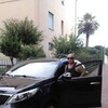  Vimercate,  Iure, 53