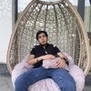   Xusniddin