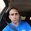  ,  , 40