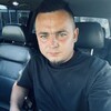  Ujezd,  Mikhail, 27