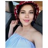  ,  , 25