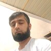  ,  Bilol, 37