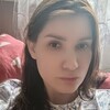  ,  , 28