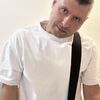  ,  , 39