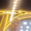  ,  RAMZES, 50