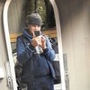   Andrey