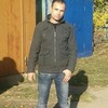   vasek