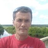   Dmitry