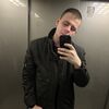  ,  Artem, 25