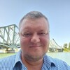   Yuriy