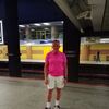   Igor