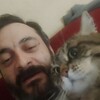  ,  Pavel, 45