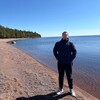  ,  Maks, 24