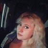  ,  , 33