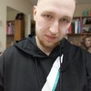   Ivan