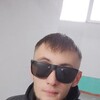  ,  , 28