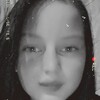  ,  , 20