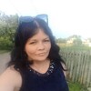  ,  , 30