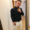  ,  Ivan, 34