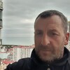   givi