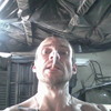   Pavel
