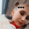  ,  , 23