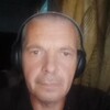  ,  , 45