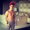   Denis s