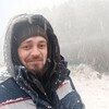   Rustam