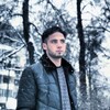   Muhriddin