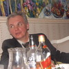   Aleksey