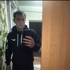   ,  , 26