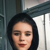  ,  Anna, 18