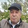  ,  , 60