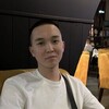  ,  , 26