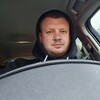   Yevhen