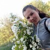  ,  , 26