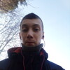  ,  , 26