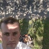   lubomyr