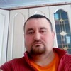  ,  , 46