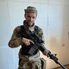  ,  Konstantin, 33
