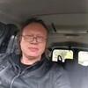  Arnschwang,  Vlad, 55