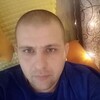  ,  , 35