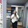   ,  , 55