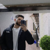  ,  Rutam, 25