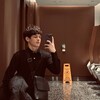 Shahecheng,  ali, 21
