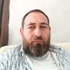  ,  , 43