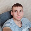  ,  , 25