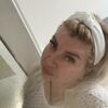  Rusiec,  Lika, 48