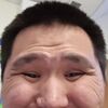  ,  , 27